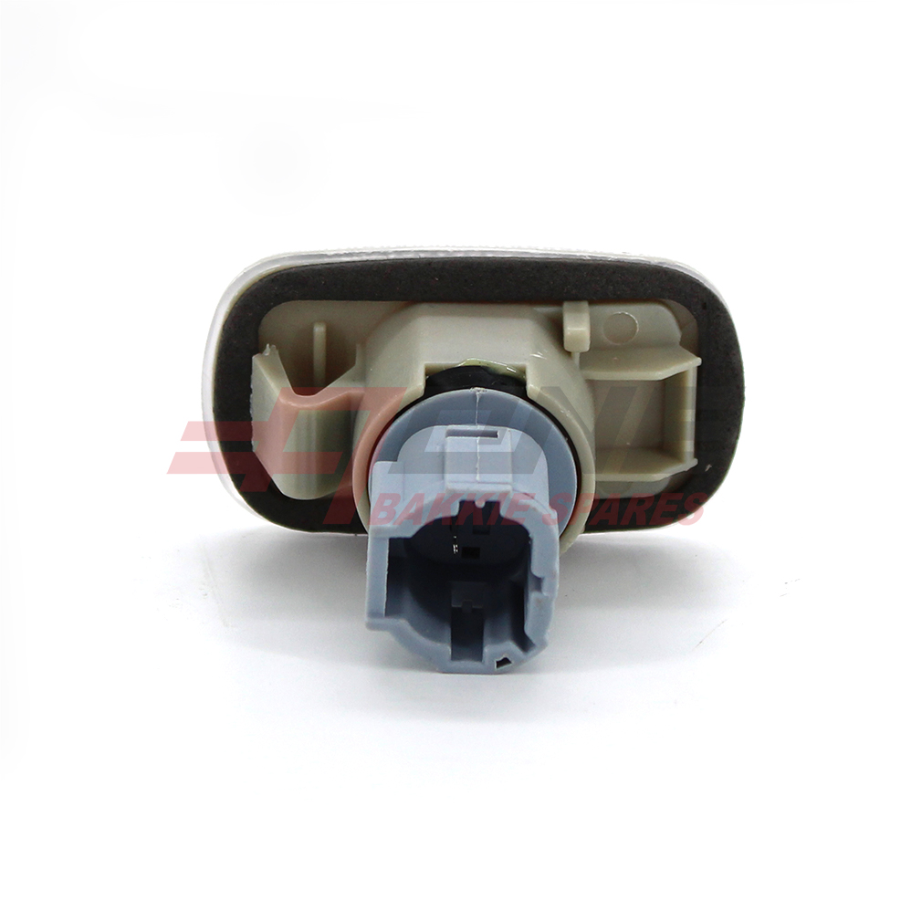 Marker Light Lh/Rh Isuzu for ISUZU KB300 LWB/DC — view 3
